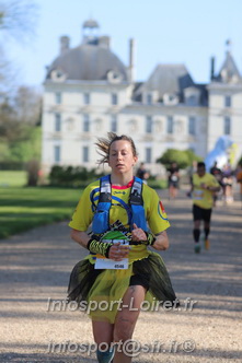 Marathon_Cheverny2025_Dimanche_Passage_Chateau/2025CHEVERNY_CHATEAU_001882.JPG