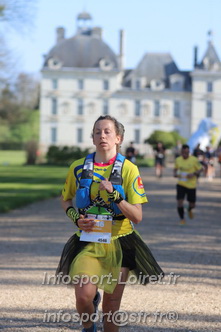Marathon_Cheverny2025_Dimanche_Passage_Chateau/2025CHEVERNY_CHATEAU_001883.JPG