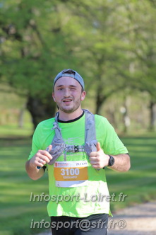 Marathon_Cheverny2025_Dimanche_Passage_Chateau/2025CHEVERNY_CHATEAU_001884.JPG