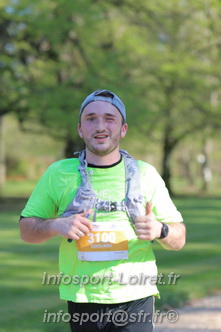 Marathon_Cheverny2025_Dimanche_Passage_Chateau/2025CHEVERNY_CHATEAU_001885.JPG