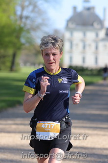 Marathon_Cheverny2025_Dimanche_Passage_Chateau/2025CHEVERNY_CHATEAU_001886.JPG