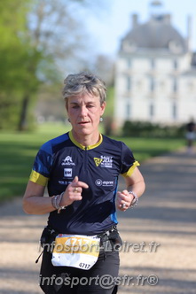 Marathon_Cheverny2025_Dimanche_Passage_Chateau/2025CHEVERNY_CHATEAU_001887.JPG
