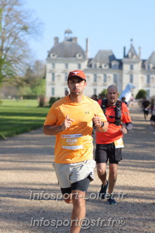 Marathon_Cheverny2025_Dimanche_Passage_Chateau/2025CHEVERNY_CHATEAU_001890.JPG