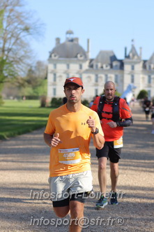 Marathon_Cheverny2025_Dimanche_Passage_Chateau/2025CHEVERNY_CHATEAU_001891.JPG