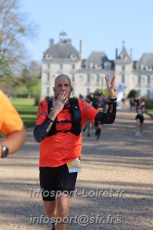 Marathon_Cheverny2025_Dimanche_Passage_Chateau/2025CHEVERNY_CHATEAU_001892.JPG