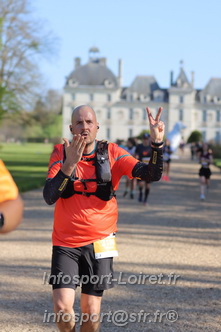 Marathon_Cheverny2025_Dimanche_Passage_Chateau/2025CHEVERNY_CHATEAU_001893.JPG
