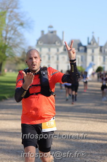 Marathon_Cheverny2025_Dimanche_Passage_Chateau/2025CHEVERNY_CHATEAU_001895.JPG