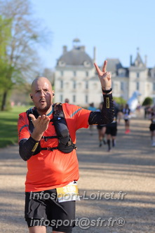 Marathon_Cheverny2025_Dimanche_Passage_Chateau/2025CHEVERNY_CHATEAU_001896.JPG