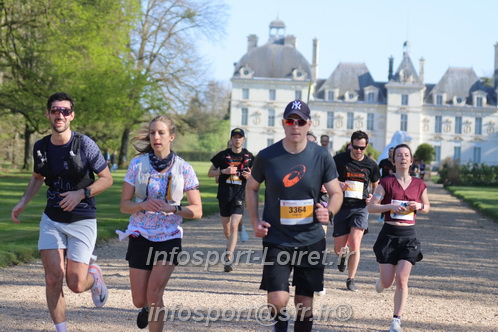 Marathon_Cheverny2025_Dimanche_Passage_Chateau/2025CHEVERNY_CHATEAU_001897.JPG