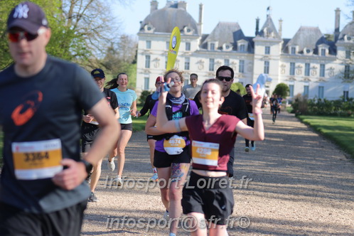Marathon_Cheverny2025_Dimanche_Passage_Chateau/2025CHEVERNY_CHATEAU_001899.JPG