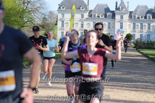 Marathon_Cheverny2025_Dimanche_Passage_Chateau/2025CHEVERNY_CHATEAU_001900.JPG