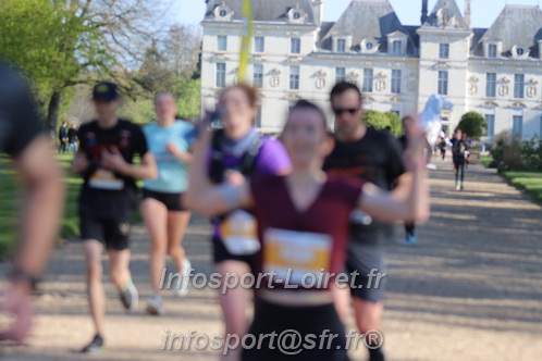 Marathon_Cheverny2025_Dimanche_Passage_Chateau/2025CHEVERNY_CHATEAU_001902.JPG
