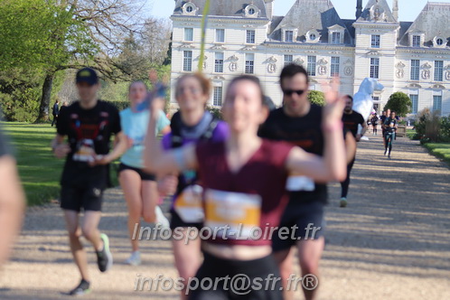 Marathon_Cheverny2025_Dimanche_Passage_Chateau/2025CHEVERNY_CHATEAU_001903.JPG