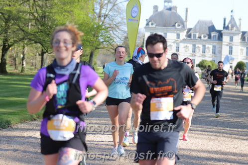 Marathon_Cheverny2025_Dimanche_Passage_Chateau/2025CHEVERNY_CHATEAU_001904.JPG