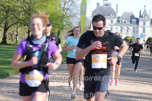 Marathon_Cheverny2025_Dimanche_Passage_Chateau/2025CHEVERNY_CHATEAU_001905.JPG