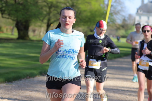 Marathon_Cheverny2025_Dimanche_Passage_Chateau/2025CHEVERNY_CHATEAU_001906.JPG