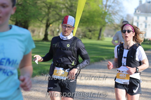 Marathon_Cheverny2025_Dimanche_Passage_Chateau/2025CHEVERNY_CHATEAU_001908.JPG
