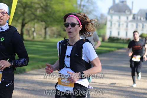 Marathon_Cheverny2025_Dimanche_Passage_Chateau/2025CHEVERNY_CHATEAU_001910.JPG