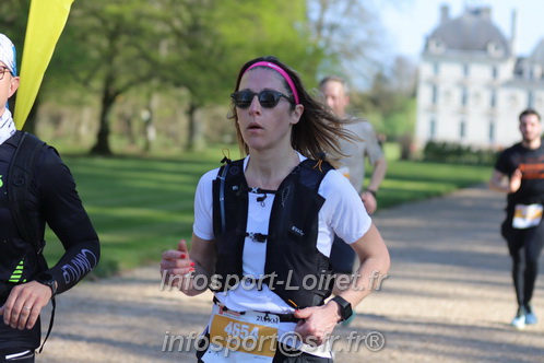 Marathon_Cheverny2025_Dimanche_Passage_Chateau/2025CHEVERNY_CHATEAU_001911.JPG