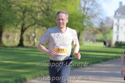 Marathon_Cheverny2025_Dimanche_Passage_Chateau/2025CHEVERNY_CHATEAU_001913.JPG