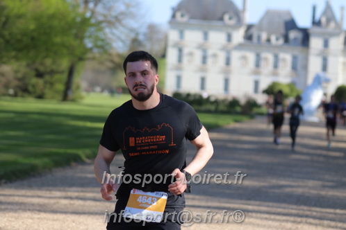 Marathon_Cheverny2025_Dimanche_Passage_Chateau/2025CHEVERNY_CHATEAU_001915.JPG