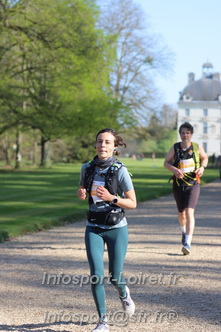Marathon_Cheverny2025_Dimanche_Passage_Chateau/2025CHEVERNY_CHATEAU_001916.JPG