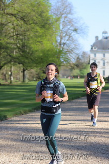 Marathon_Cheverny2025_Dimanche_Passage_Chateau/2025CHEVERNY_CHATEAU_001917.JPG