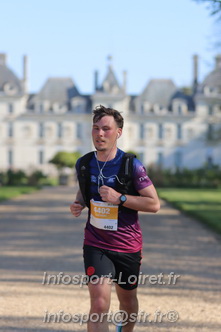 Marathon_Cheverny2025_Dimanche_Passage_Chateau/2025CHEVERNY_CHATEAU_001918.JPG