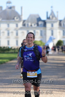 Marathon_Cheverny2025_Dimanche_Passage_Chateau/2025CHEVERNY_CHATEAU_001923.JPG