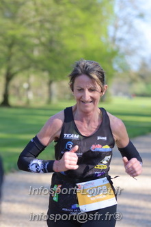 Marathon_Cheverny2025_Dimanche_Passage_Chateau/2025CHEVERNY_CHATEAU_001931.JPG