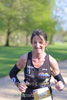Marathon_Cheverny2025_Dimanche_Passage_Chateau/2025CHEVERNY_CHATEAU_001932.JPG