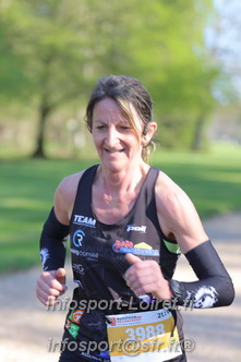 Marathon_Cheverny2025_Dimanche_Passage_Chateau/2025CHEVERNY_CHATEAU_001933.JPG