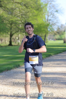 Marathon_Cheverny2025_Dimanche_Passage_Chateau/2025CHEVERNY_CHATEAU_001934.JPG