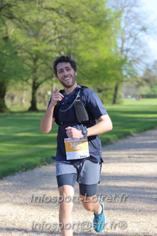 Marathon_Cheverny2025_Dimanche_Passage_Chateau/2025CHEVERNY_CHATEAU_001935.JPG