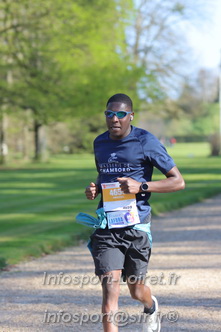 Marathon_Cheverny2025_Dimanche_Passage_Chateau/2025CHEVERNY_CHATEAU_001936.JPG