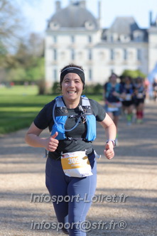 Marathon_Cheverny2025_Dimanche_Passage_Chateau/2025CHEVERNY_CHATEAU_001938.JPG