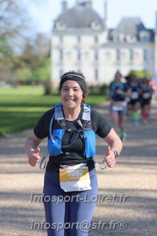 Marathon_Cheverny2025_Dimanche_Passage_Chateau/2025CHEVERNY_CHATEAU_001939.JPG