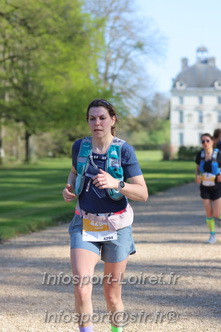 Marathon_Cheverny2025_Dimanche_Passage_Chateau/2025CHEVERNY_CHATEAU_001940.JPG
