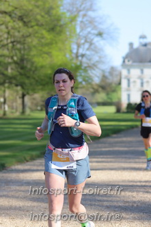 Marathon_Cheverny2025_Dimanche_Passage_Chateau/2025CHEVERNY_CHATEAU_001941.JPG