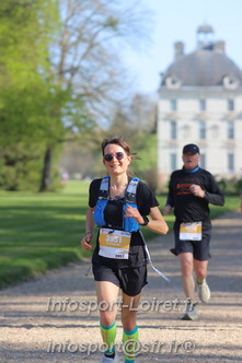 Marathon_Cheverny2025_Dimanche_Passage_Chateau/2025CHEVERNY_CHATEAU_001942.JPG