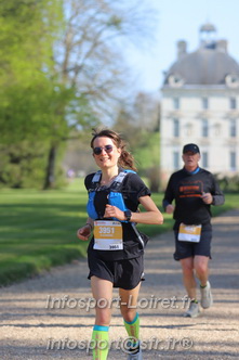Marathon_Cheverny2025_Dimanche_Passage_Chateau/2025CHEVERNY_CHATEAU_001943.JPG
