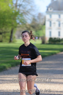 Marathon_Cheverny2025_Dimanche_Passage_Chateau/2025CHEVERNY_CHATEAU_001946.JPG