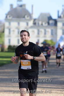 Marathon_Cheverny2025_Dimanche_Passage_Chateau/2025CHEVERNY_CHATEAU_001948.JPG