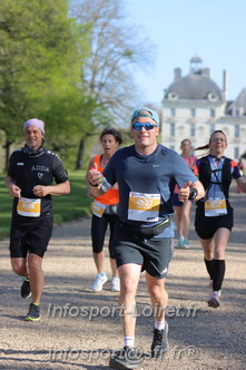 Marathon_Cheverny2025_Dimanche_Passage_Chateau/2025CHEVERNY_CHATEAU_001950.JPG