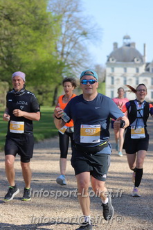 Marathon_Cheverny2025_Dimanche_Passage_Chateau/2025CHEVERNY_CHATEAU_001951.JPG
