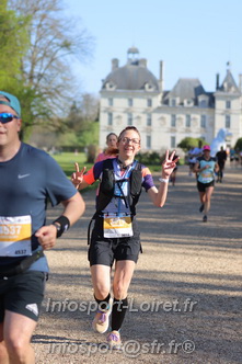 Marathon_Cheverny2025_Dimanche_Passage_Chateau/2025CHEVERNY_CHATEAU_001952.JPG