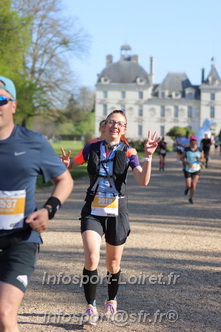 Marathon_Cheverny2025_Dimanche_Passage_Chateau/2025CHEVERNY_CHATEAU_001953.JPG