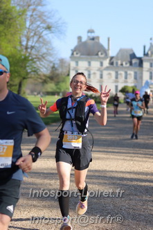 Marathon_Cheverny2025_Dimanche_Passage_Chateau/2025CHEVERNY_CHATEAU_001954.JPG