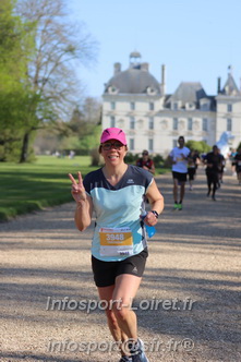 Marathon_Cheverny2025_Dimanche_Passage_Chateau/2025CHEVERNY_CHATEAU_001955.JPG