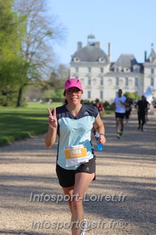 Marathon_Cheverny2025_Dimanche_Passage_Chateau/2025CHEVERNY_CHATEAU_001956.JPG